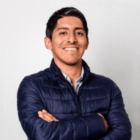 Marcial Elias Silva Santisteban