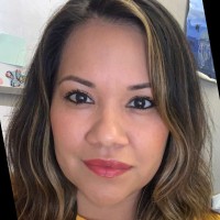 Samantha Hernandez