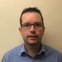 Andrew Coates Tmice Eng Tech