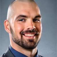 Alex Corbett