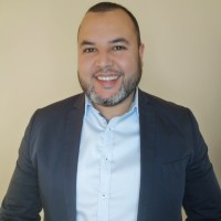 MUSTAPHA EL BOUAYADI