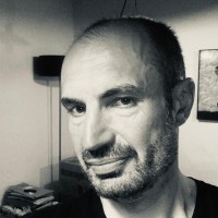 Benoit Tanguy