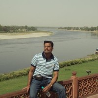 Vaibhav Naik
