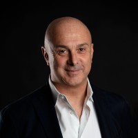 Aldo Burani