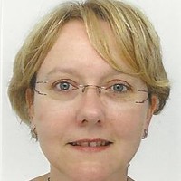 Nathalie VAILLANT