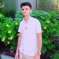 Pratik Dhumal-Deshmukh