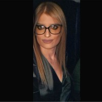 Sandra Todosijevic