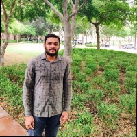 Rehan Ayub