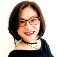 Vu Thao