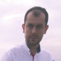 BAHATTIN balaban