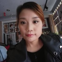 melissa sun