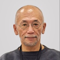 橋口博彦