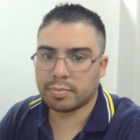 Pablo Maigua