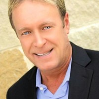 Keith Gregory