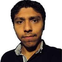 jose manuel lopez hernandez