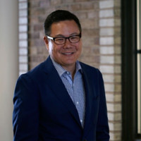 John Morioka