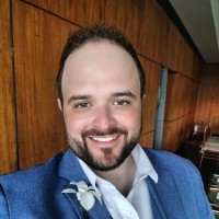 André Rodrigues Rego