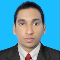 Bijeesh Pallikunnummal