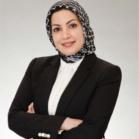 Fatima Alam