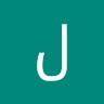 لجين الشريف