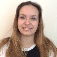 Suzanne Fry