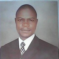 Romano Galabuzi