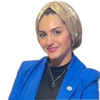 Sara Msouti