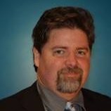 Benjamin Cashin, Pe