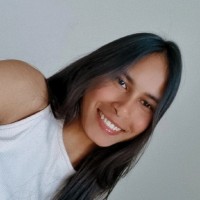 Debora Lourenço