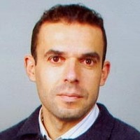 Elio Mendes Fernandes