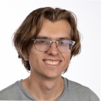 Ethan Browning