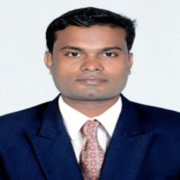 Senthil Kumar Murthy