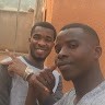 Manishimwe Jeanfilsclaude