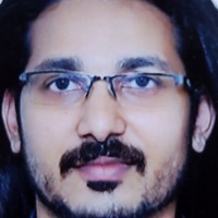 Manu Mohan