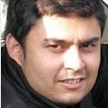 Saurabh Singh