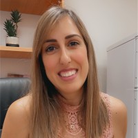Sivan Libel Avraham