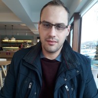 Zsolt Bereczky