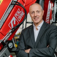 Christian Rauscher