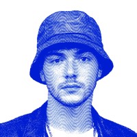 Carlos Carrión Alonso