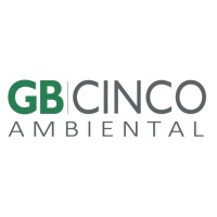 GB CINCO Ambiental SpA (GB5)