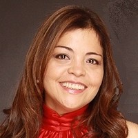 Dulce Cortes