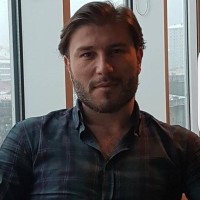 Ferdi̇ Aykut
