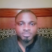 Thomas Itoe