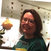 Trine Christensen
