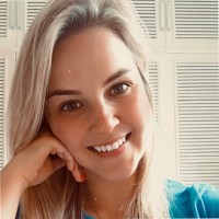 Bruna Pfeiffer
