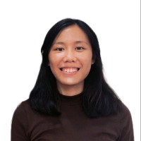 Rachel Kong