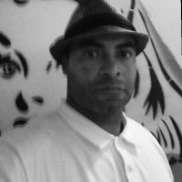 Michael Sullivan