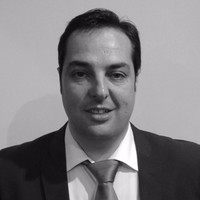 José María Martín Romero