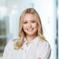 Josephine Jefting