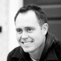 Mike Dameron